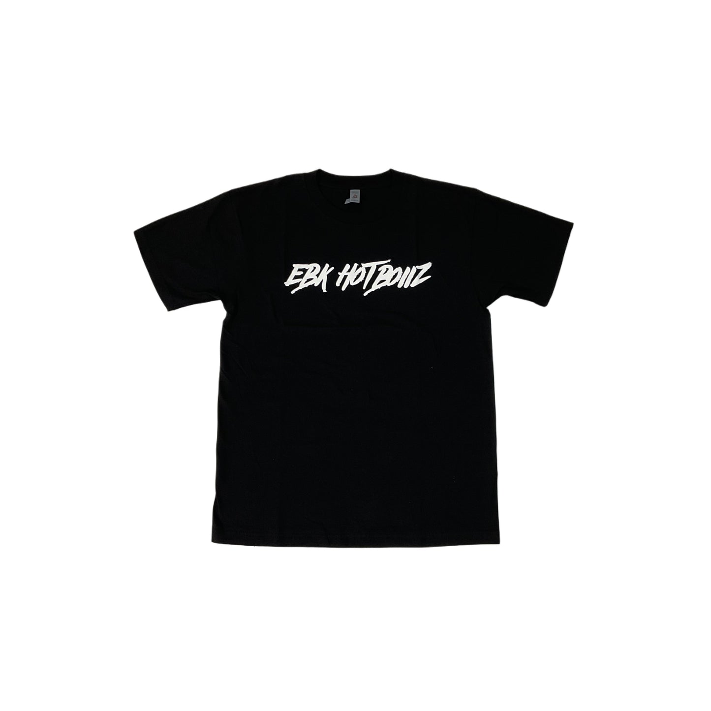 EBK HOTBOIIZ Tee